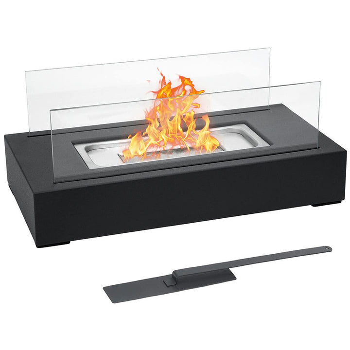 Fire 1