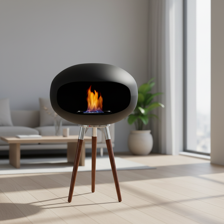 Fire 2