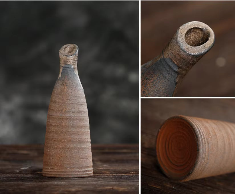 Rumo™ | Table vases