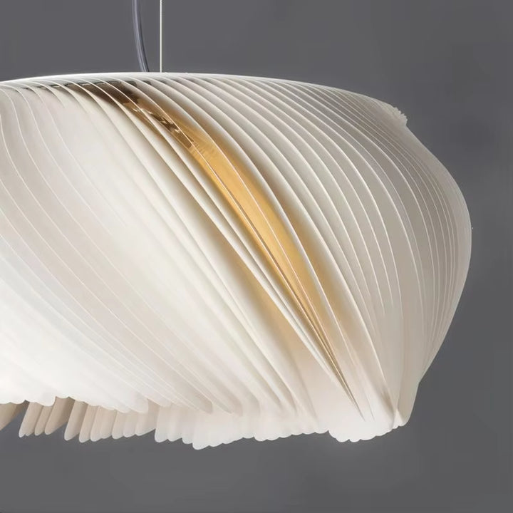 Lana | Pendant Chandelier