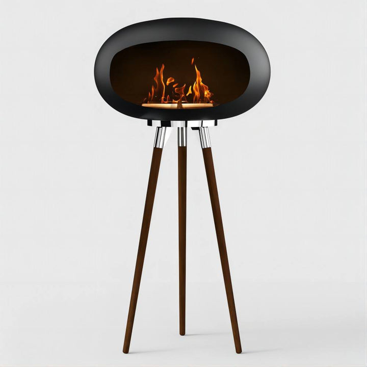 Fire 2
