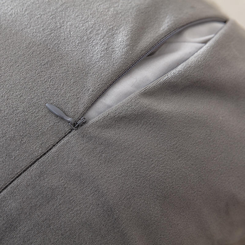 Aspen™ | Fluffy like a rabbit