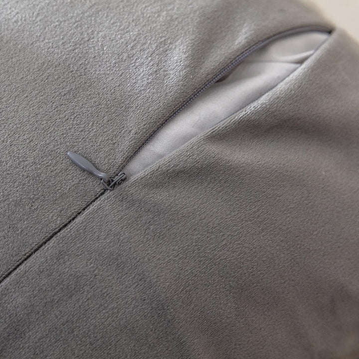 Aspen™ | Fluffy like a rabbit