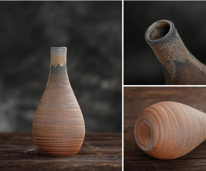 Rumo™ | Table vases