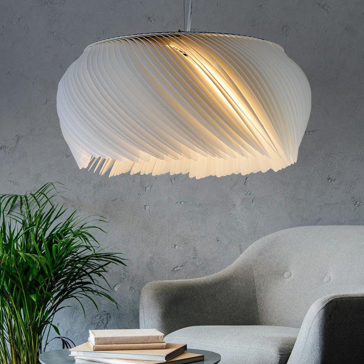 Lana | Pendant Chandelier