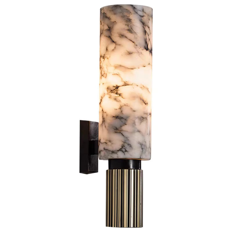 Amber™ | Elegant wall light