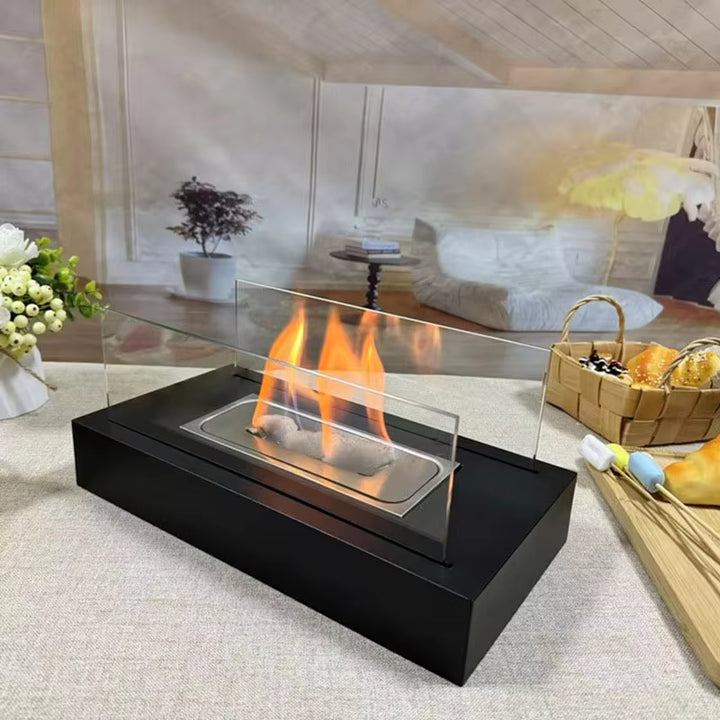 Fire 1