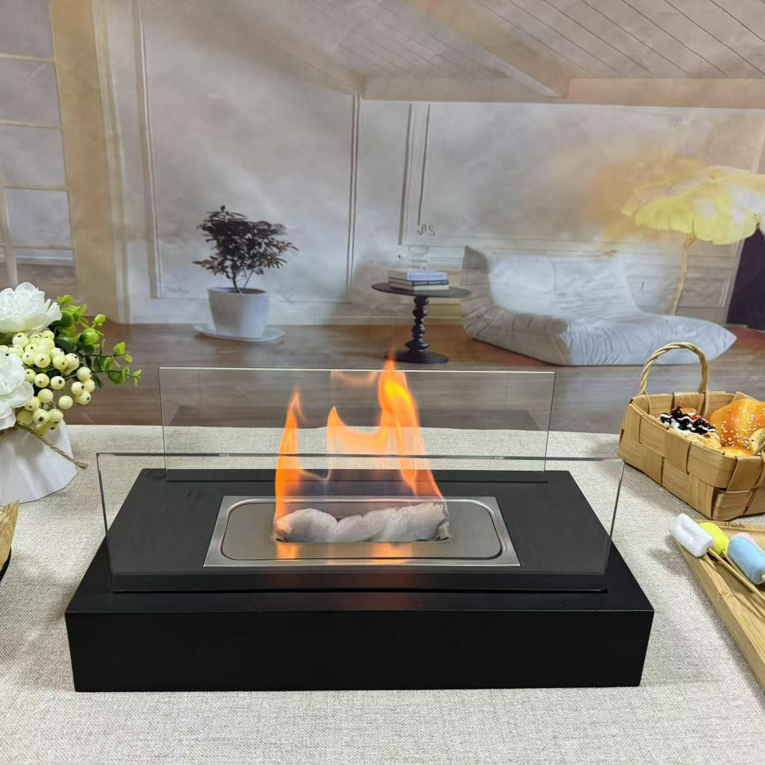 Fire 1