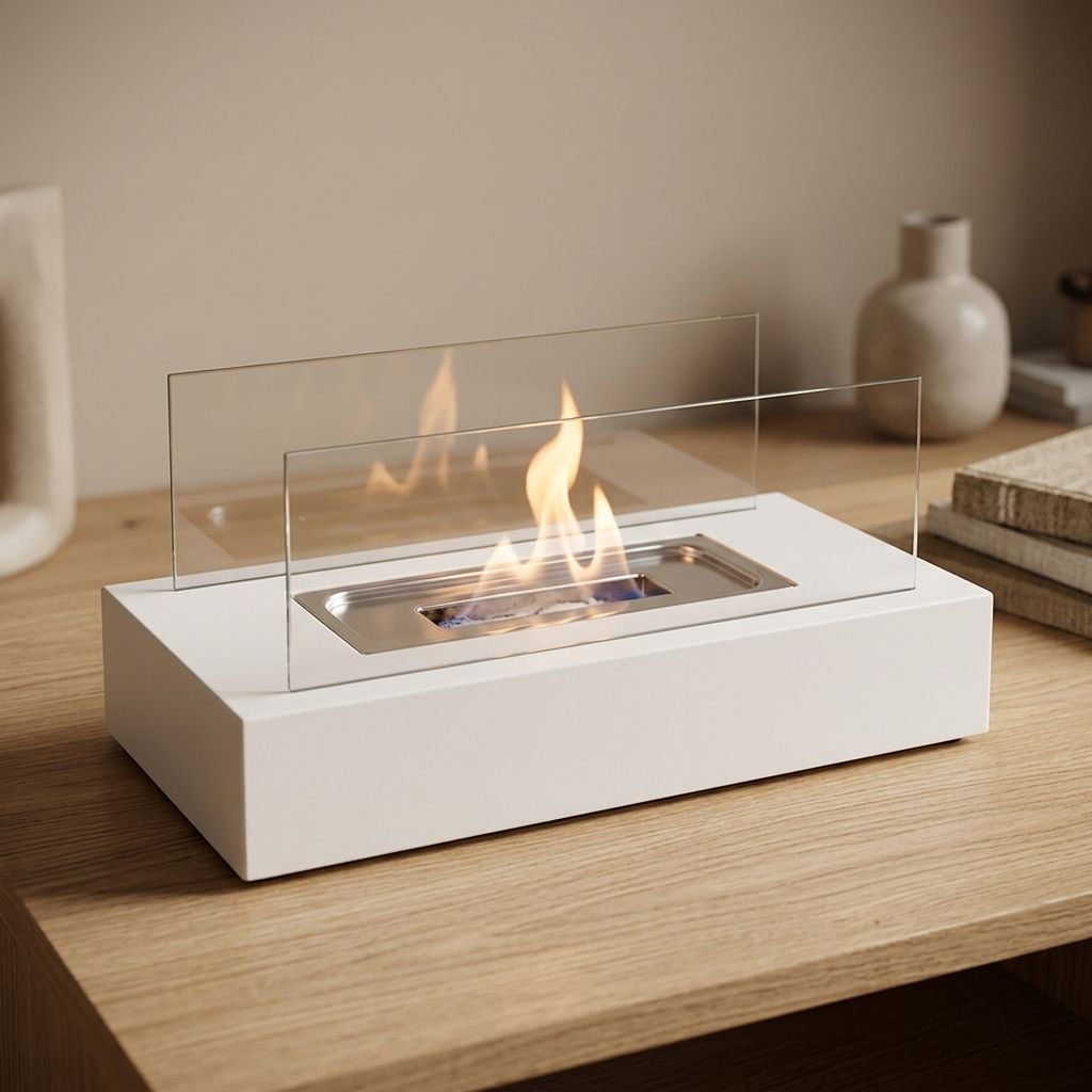Fire 1