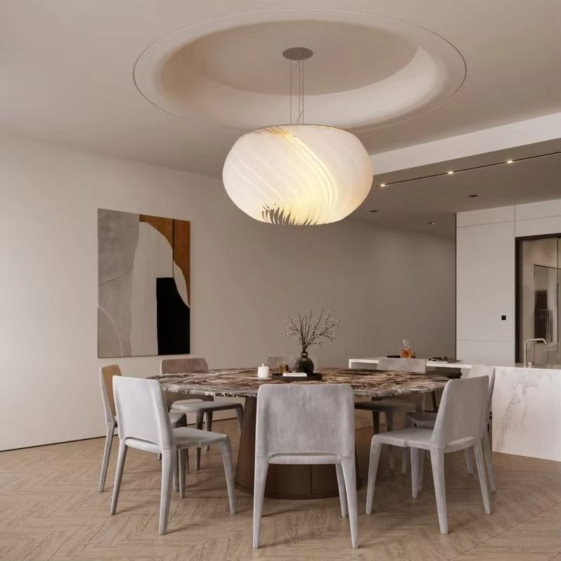 Lana | Pendant Chandelier