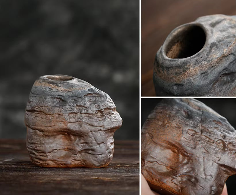 Rumo™ | Table vases