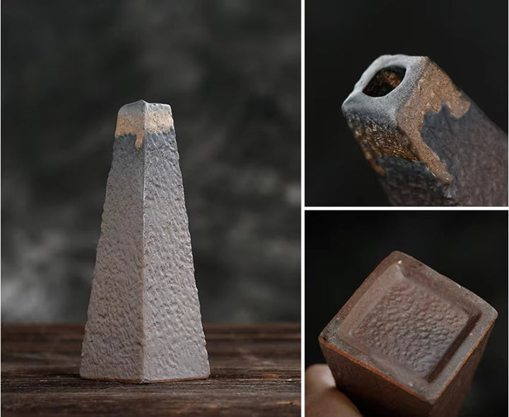 Rumo™ | Table vases