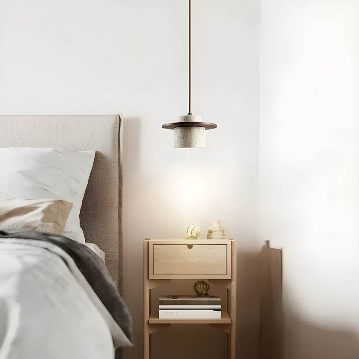 Lumora Stone™ | Natural elegance meets modern design