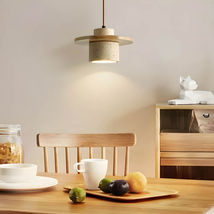 Lumora Stone™ | Natural elegance meets modern design