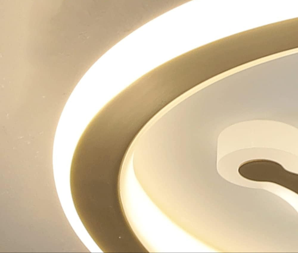 Crown Design™ | Stylish Lighting