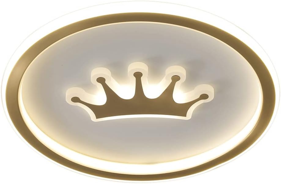 Crown Design™ | Stylish Lighting