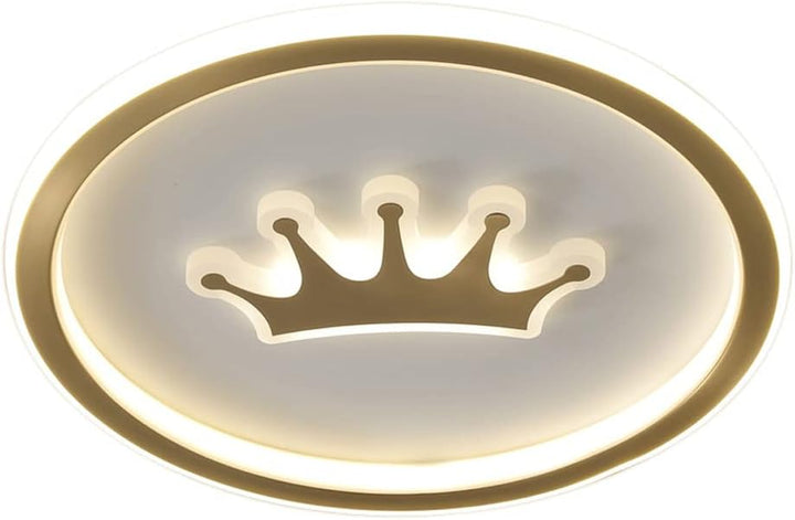 Crown Design™ | Stylish Lighting
