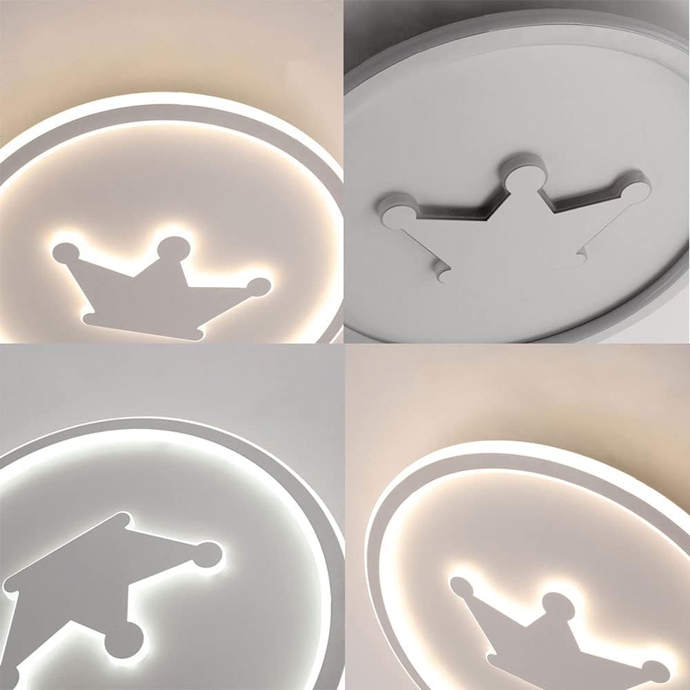 Crown Design™ | Stylish Lighting