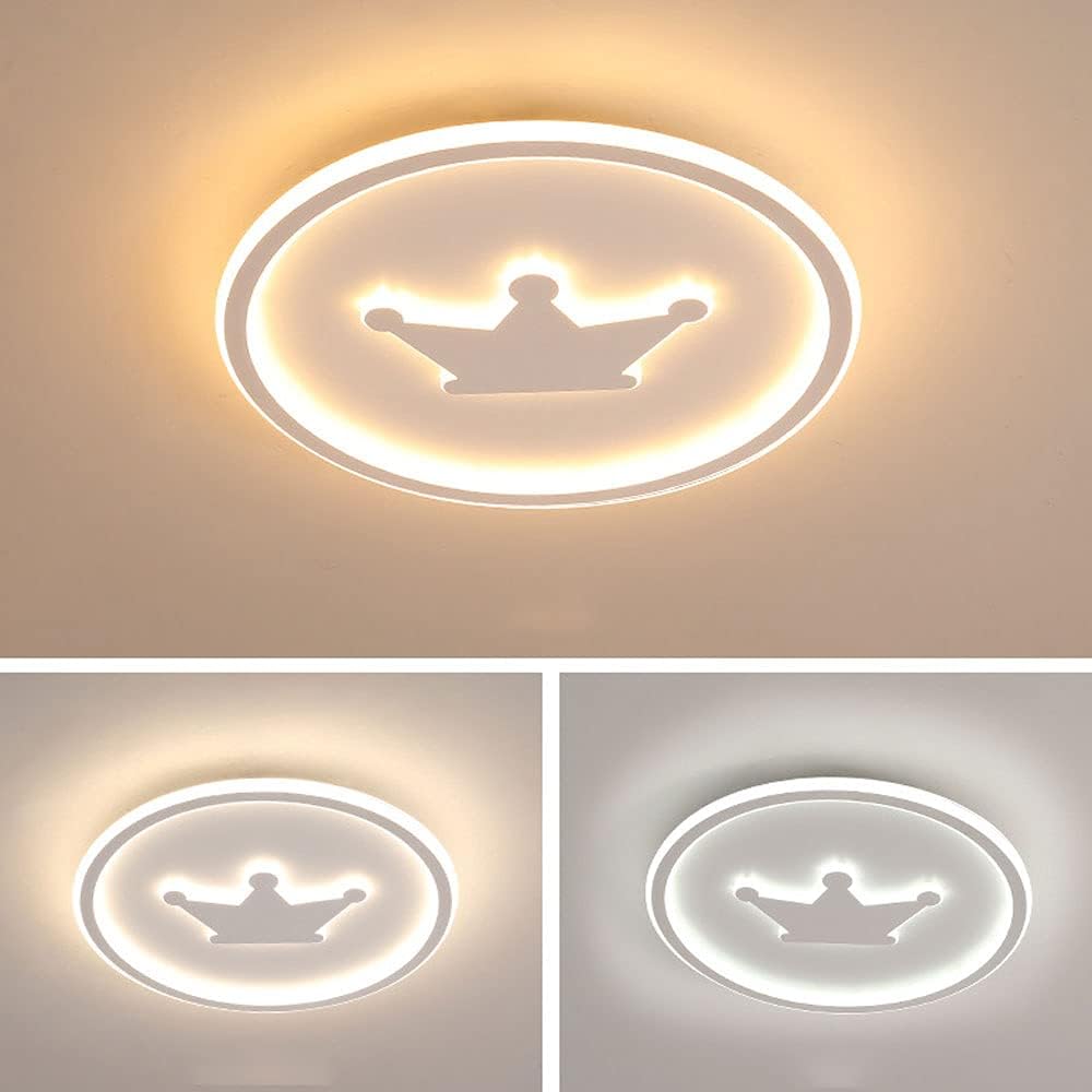 Crown Design™ | Stylish Lighting