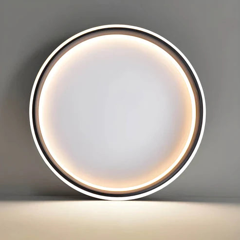 Vesper™ | Soft Glow LED Ceiling Light