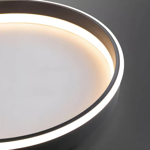 Vesper™ | Soft Glow LED Ceiling Light