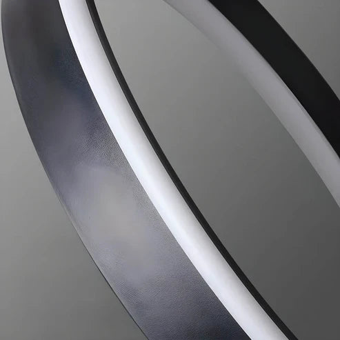 Vesper™ | Soft Glow LED Ceiling Light