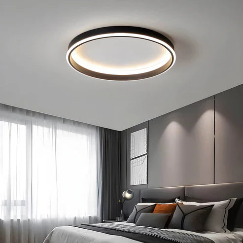 Vesper™ | Soft Glow LED Ceiling Light