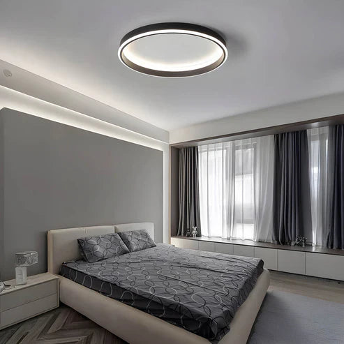 Vesper™ | Soft Glow LED Ceiling Light