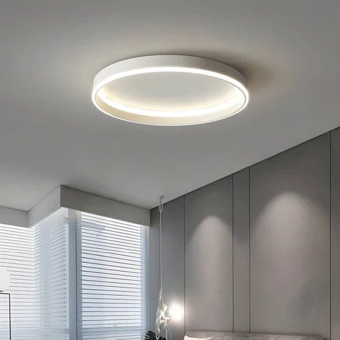 Vesper™ | Soft Glow LED Ceiling Light