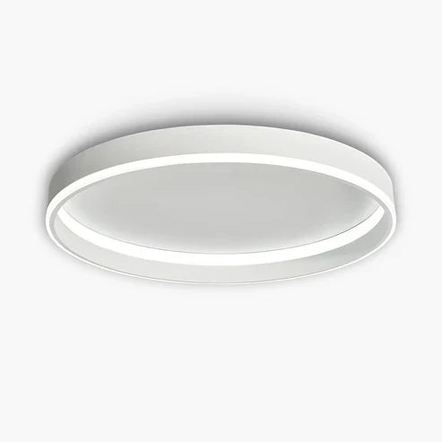 Vesper™ | Soft Glow LED Ceiling Light