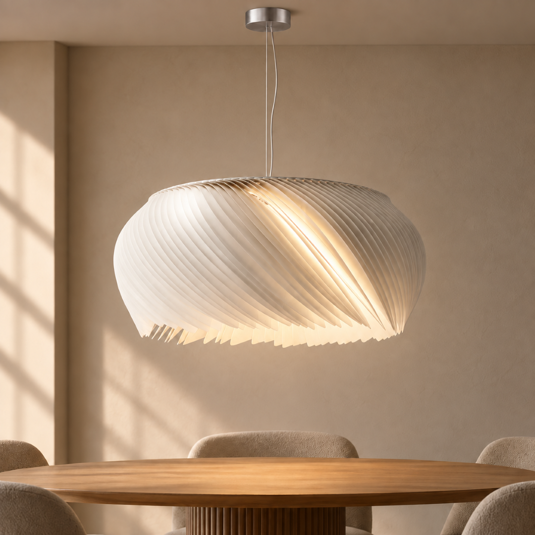Lana | Pendant Chandelier