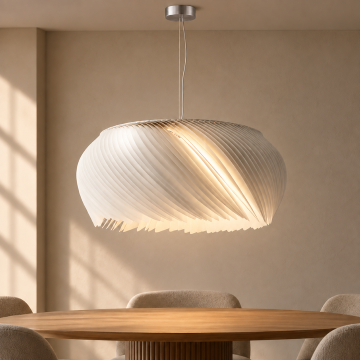 Lana | Pendant Chandelier