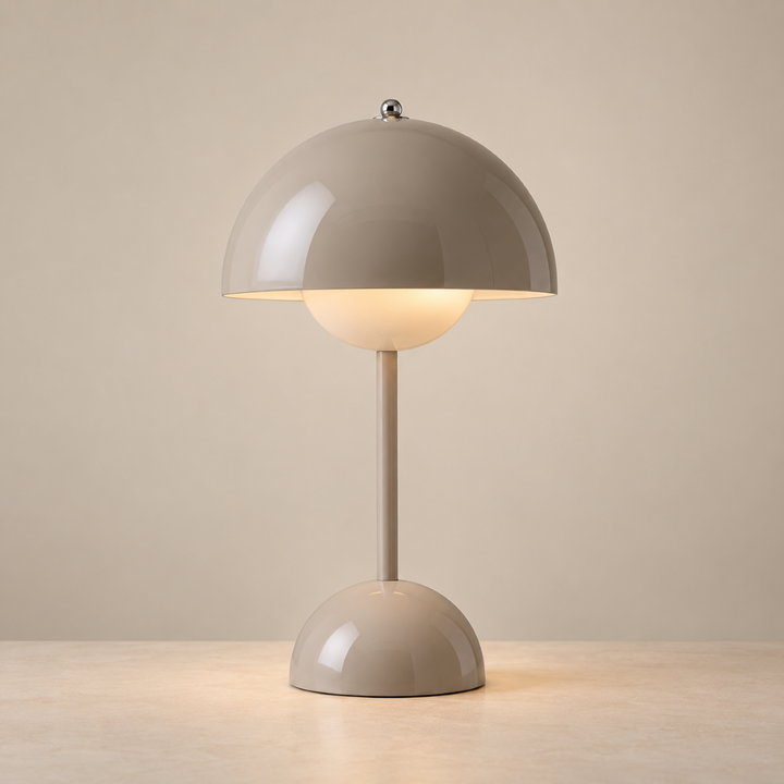 Marie | Rechargeable LED Table Lamp