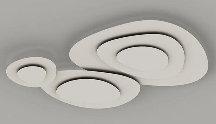 Nemi™ | Elegant Lamp