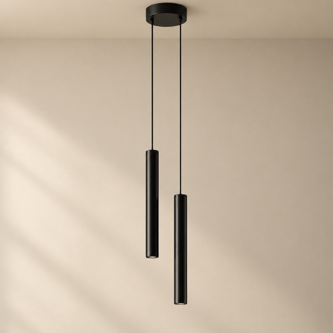 Nova | Pendant Light