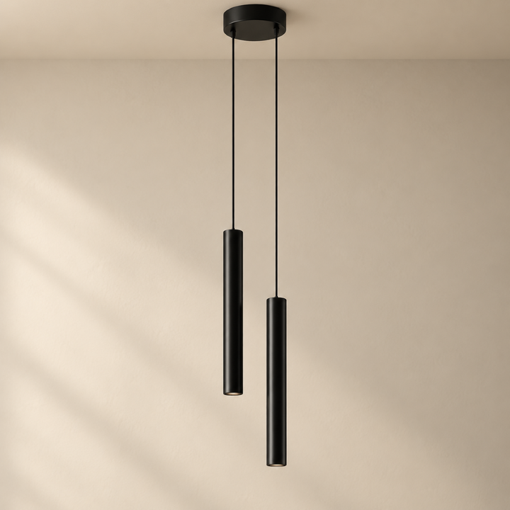 Nova | Pendant Light