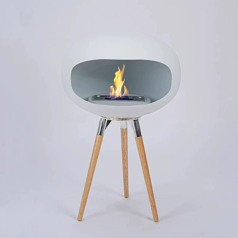 Fire 2