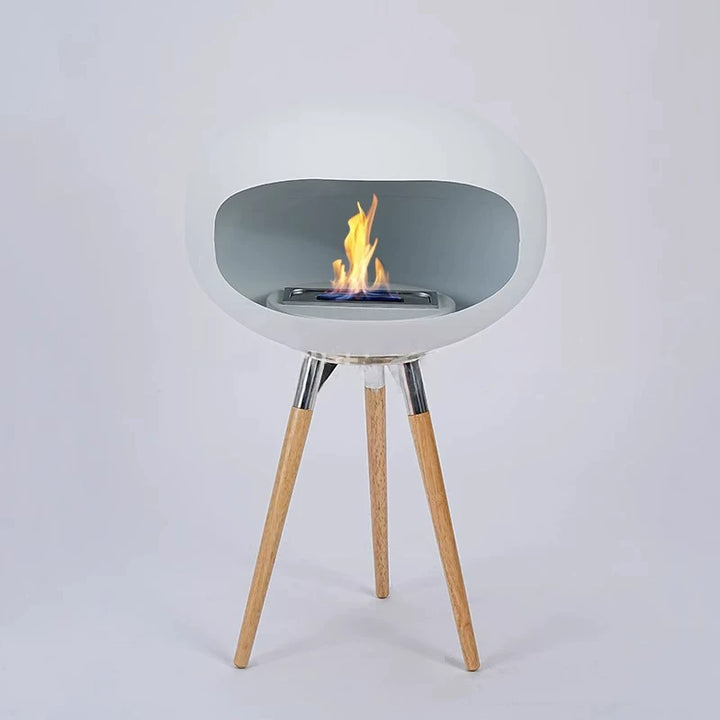 Fire 2