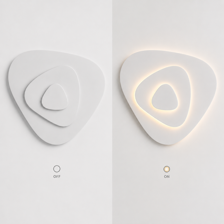 Amira | LED Ceiling Light