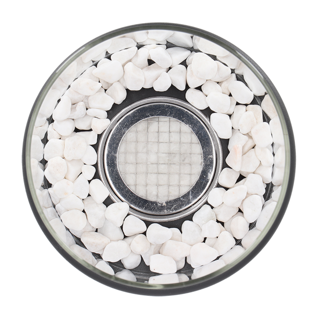 Light Radiance™ | Timeless elegance and warmth atmosphere