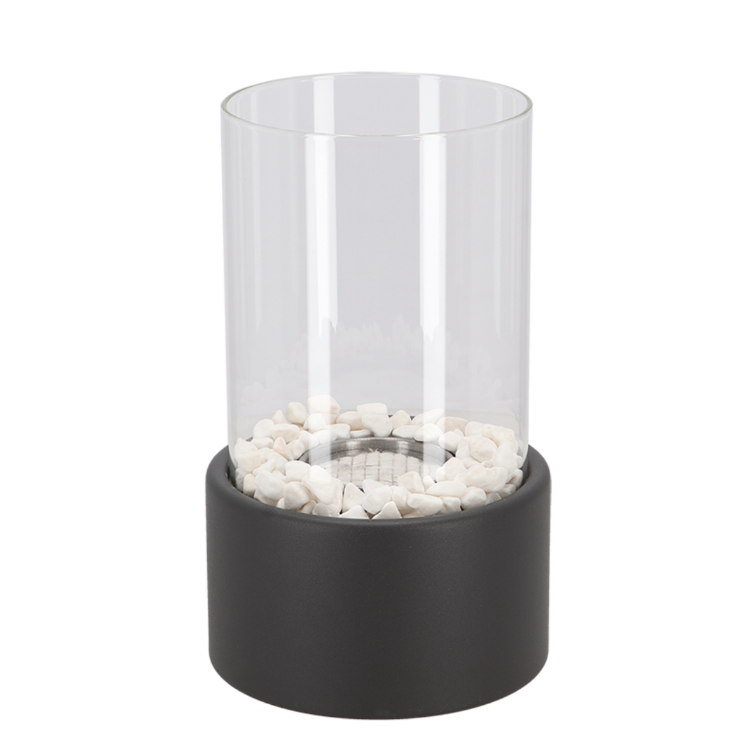 Light Radiance™ | Timeless elegance and warmth atmosphere