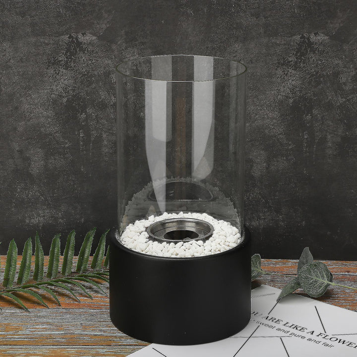 Light Radiance™ | Timeless elegance and warmth atmosphere