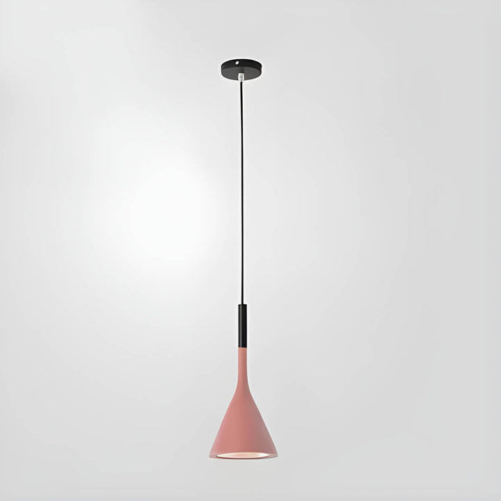Simplora™ | Minimalist light, maximum elegance