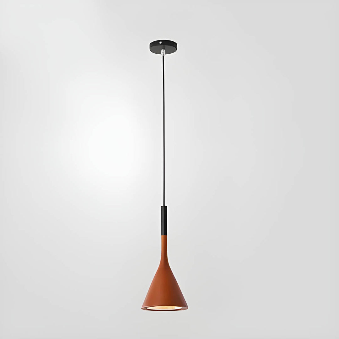 Simplora™ | Minimalist light, maximum elegance