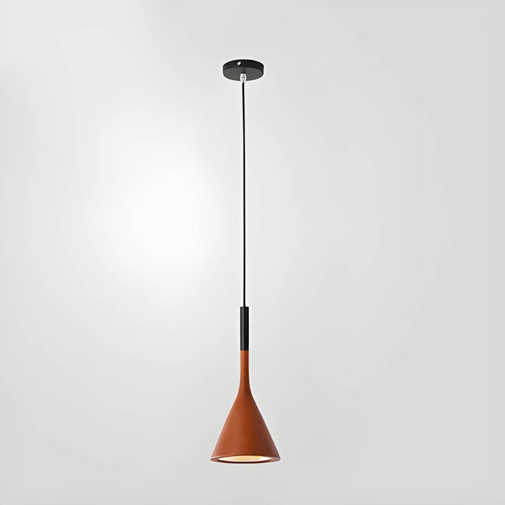 Simplora™ | Minimalist light, maximum elegance