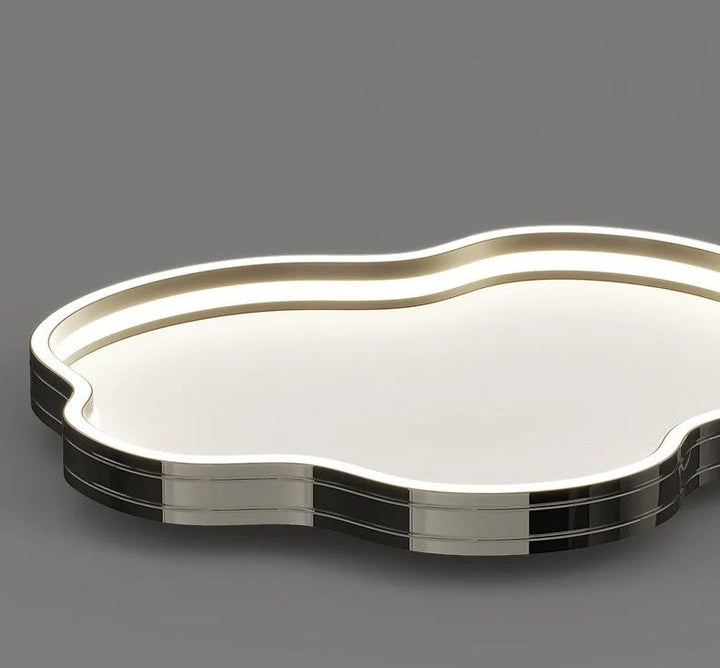 Orelis™ | Italian minimalist cloud lamp