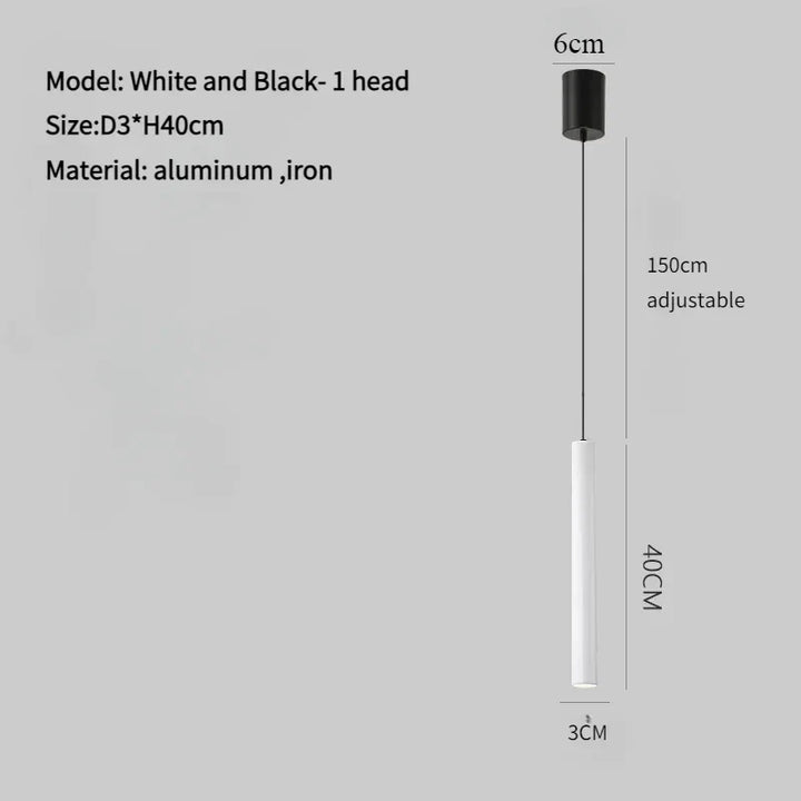 Nova™ | Stylish Lighting