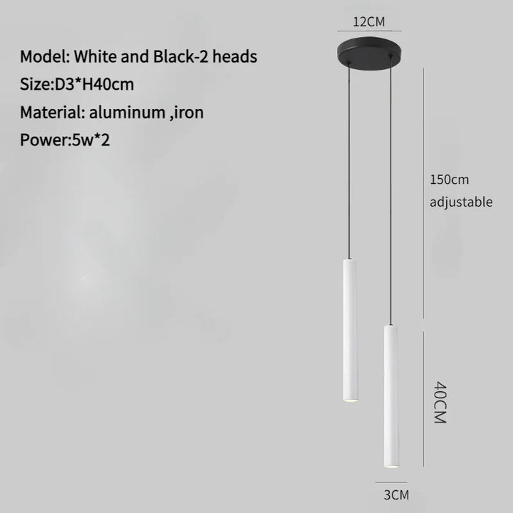 Nova™ | Stylish Lighting