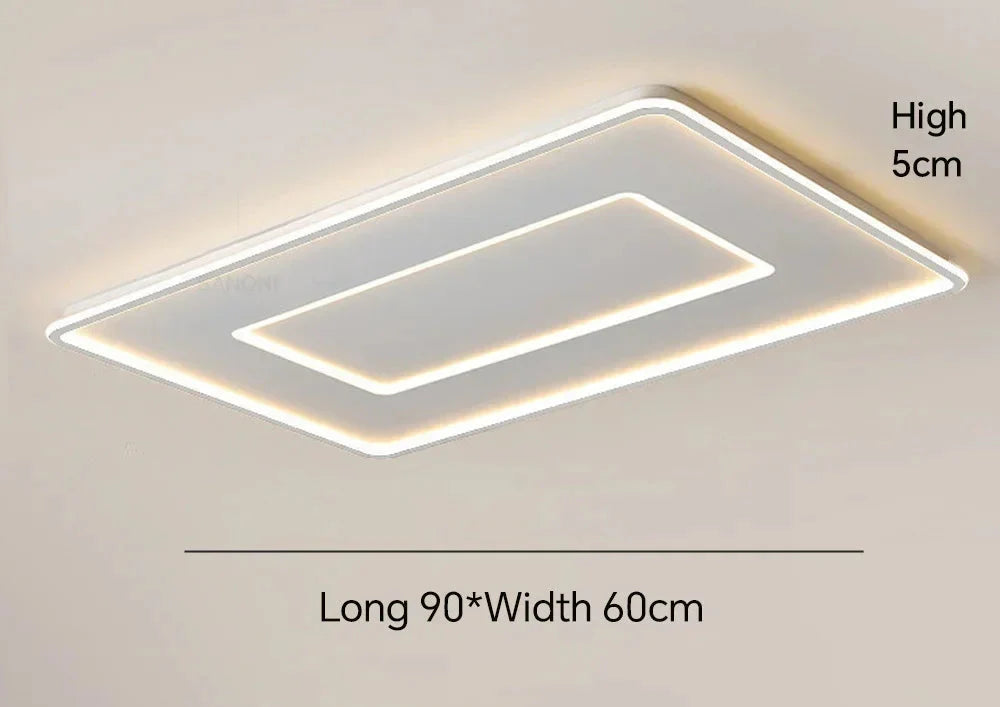 Aurelia™ | Light up your home in style 