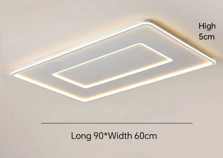 Aurelia™ | Light up your home in style 